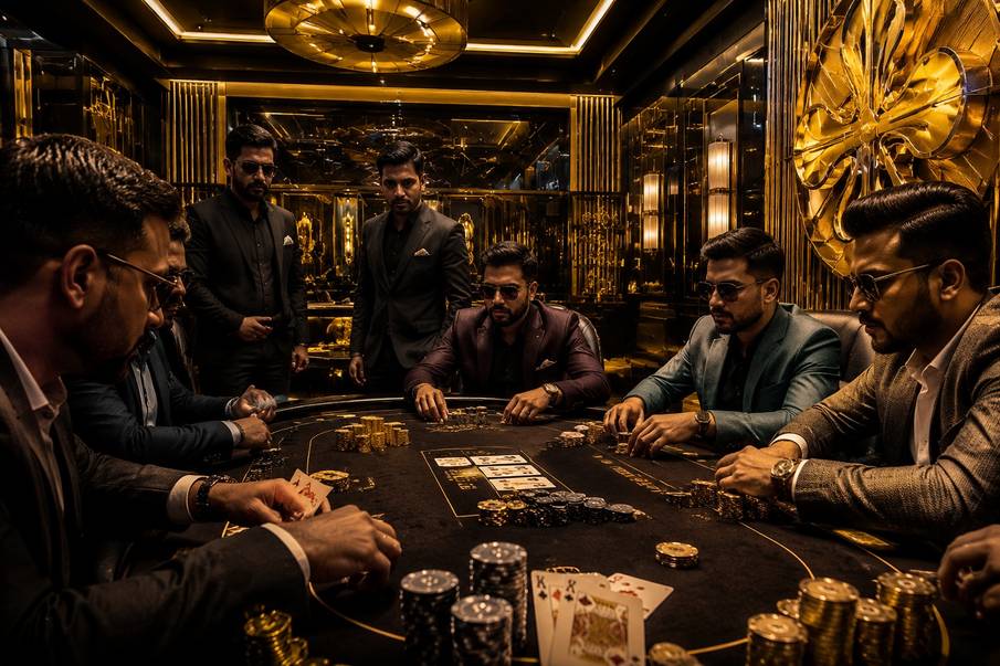 499bt